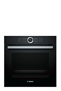 Reparación averías hornos Whirlpool en  Valencia