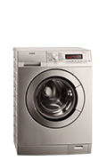 Reparación averías Whirlpool en  Valencia