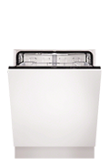 Reparación averías lavavajillas Whirlpool en  Valencia