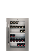 Reparación averías vinoteca Whirlpool en  Valencia